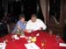 Dick and Judy Ward